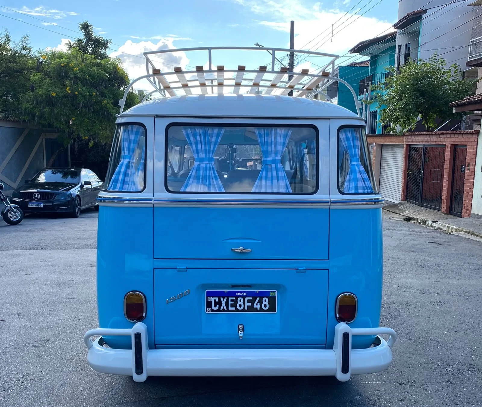 VW T1 split window bus for sale (6).jpeg