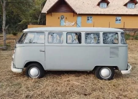 vw t1 bus buy_10.JPG