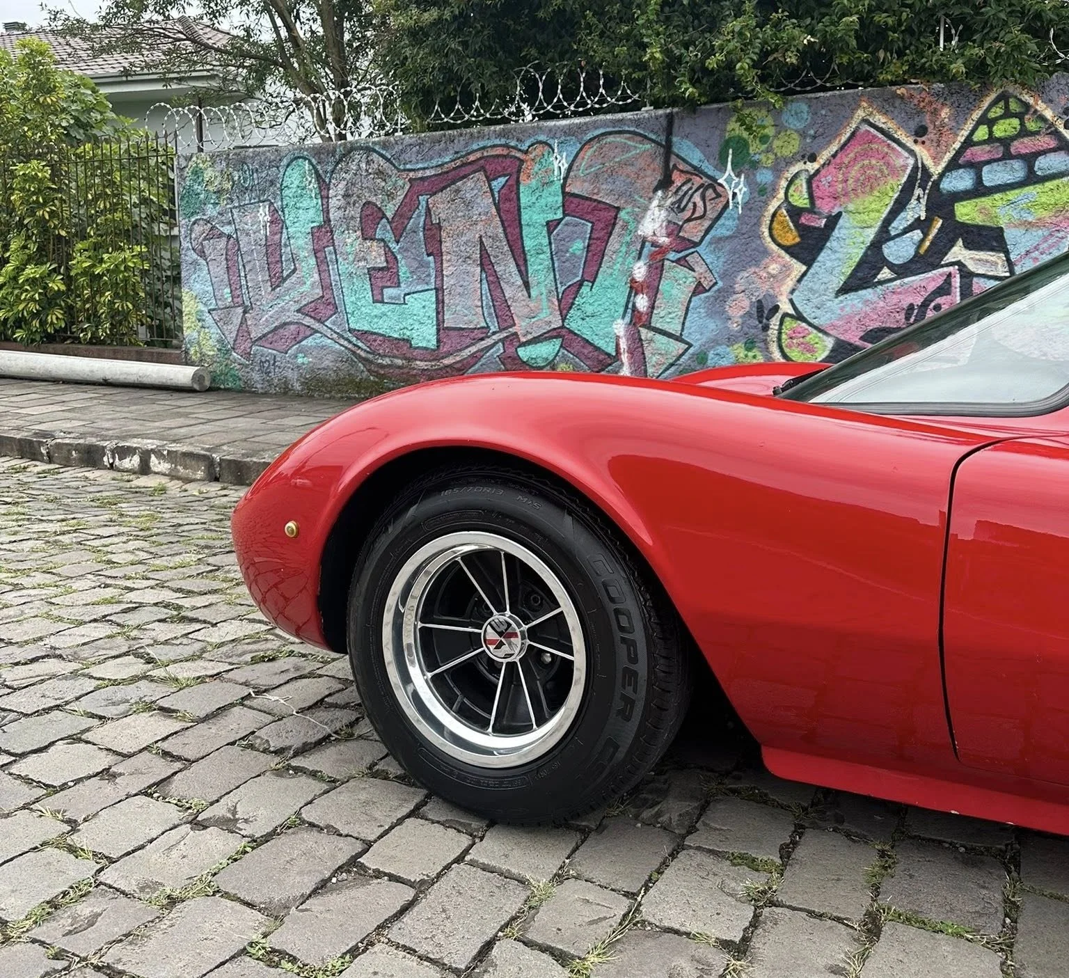 aircooled bianco for sale_11.jpg