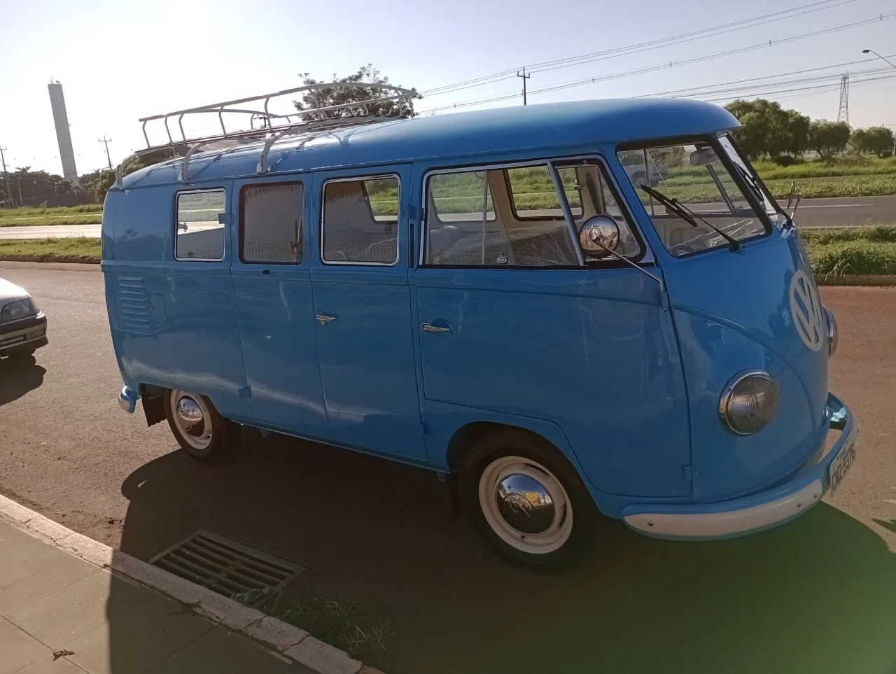1959 VW bus for sale_2.jfif