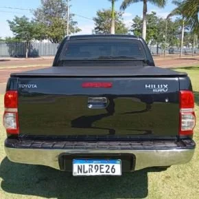 hilux_11.JPG
