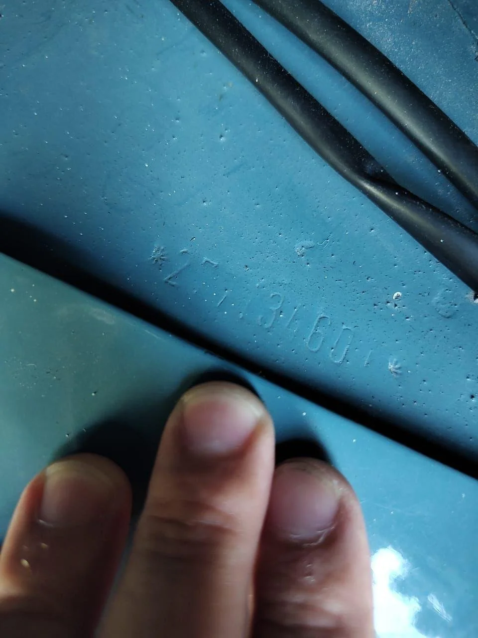 WhatsApp Image 2026-03-16 at 18.46.25 (5).jpeg