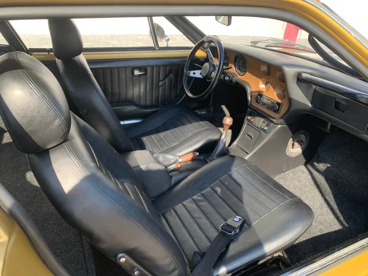 vw sp2 for sale (7).jpeg