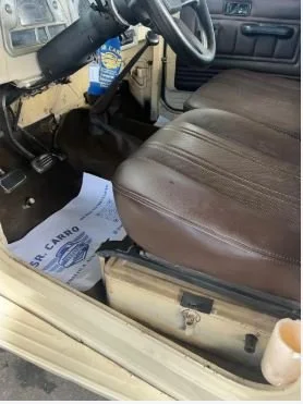 toyota single cab for sale_2.JPG