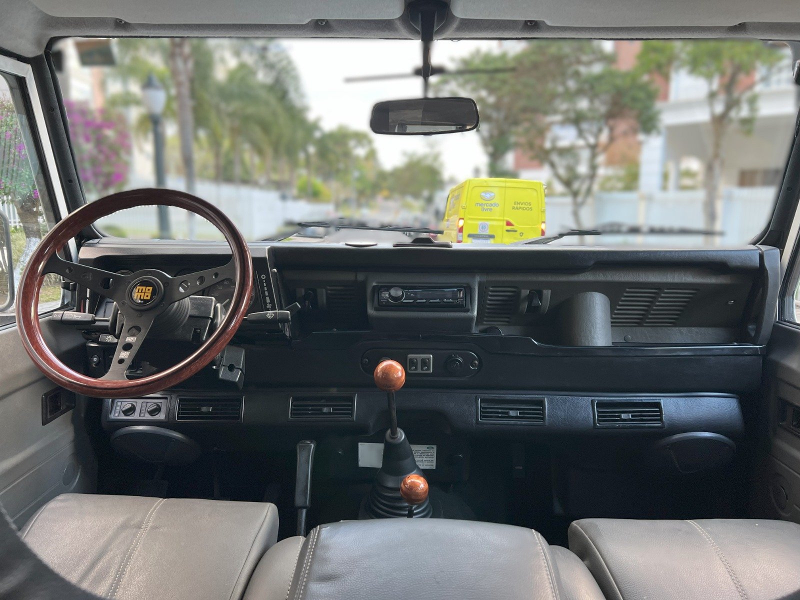 land rover defender 90 for sale (17).jpeg