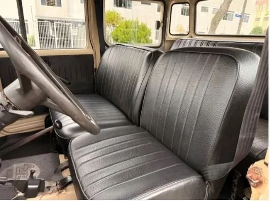 toyota bandeirante for sale_14.JPG