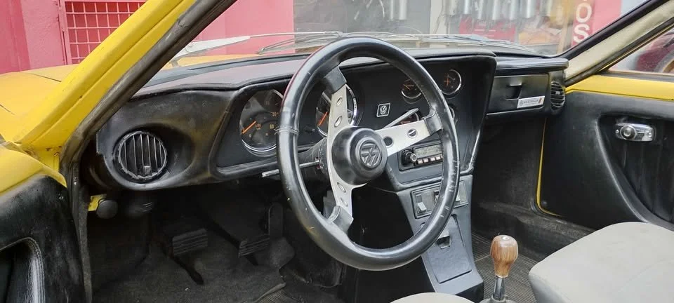 vw sp2 kaufen_3.jpg