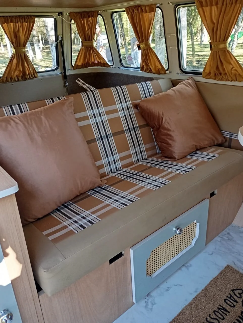 vw baywindow bus camper van for sale (9).jpeg
