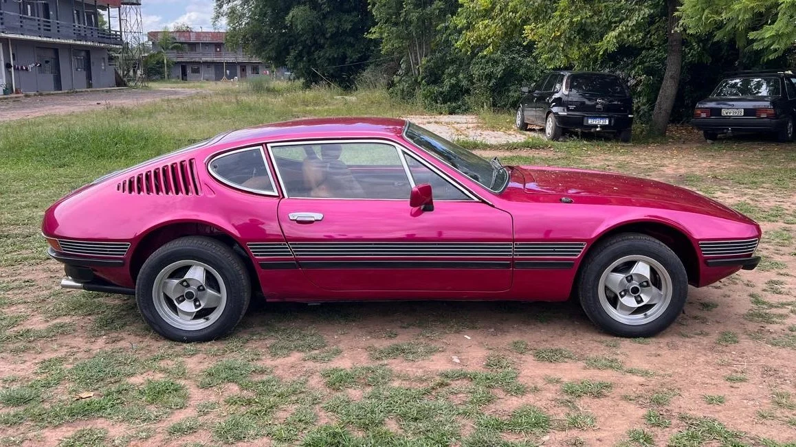 pink violet VW SP2 for sale_11.jpeg