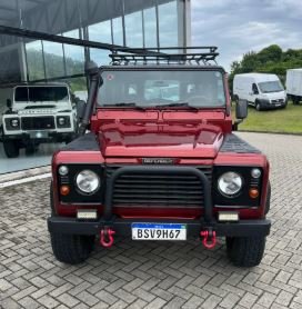 land rover defender 110 for sale_3.JPG
