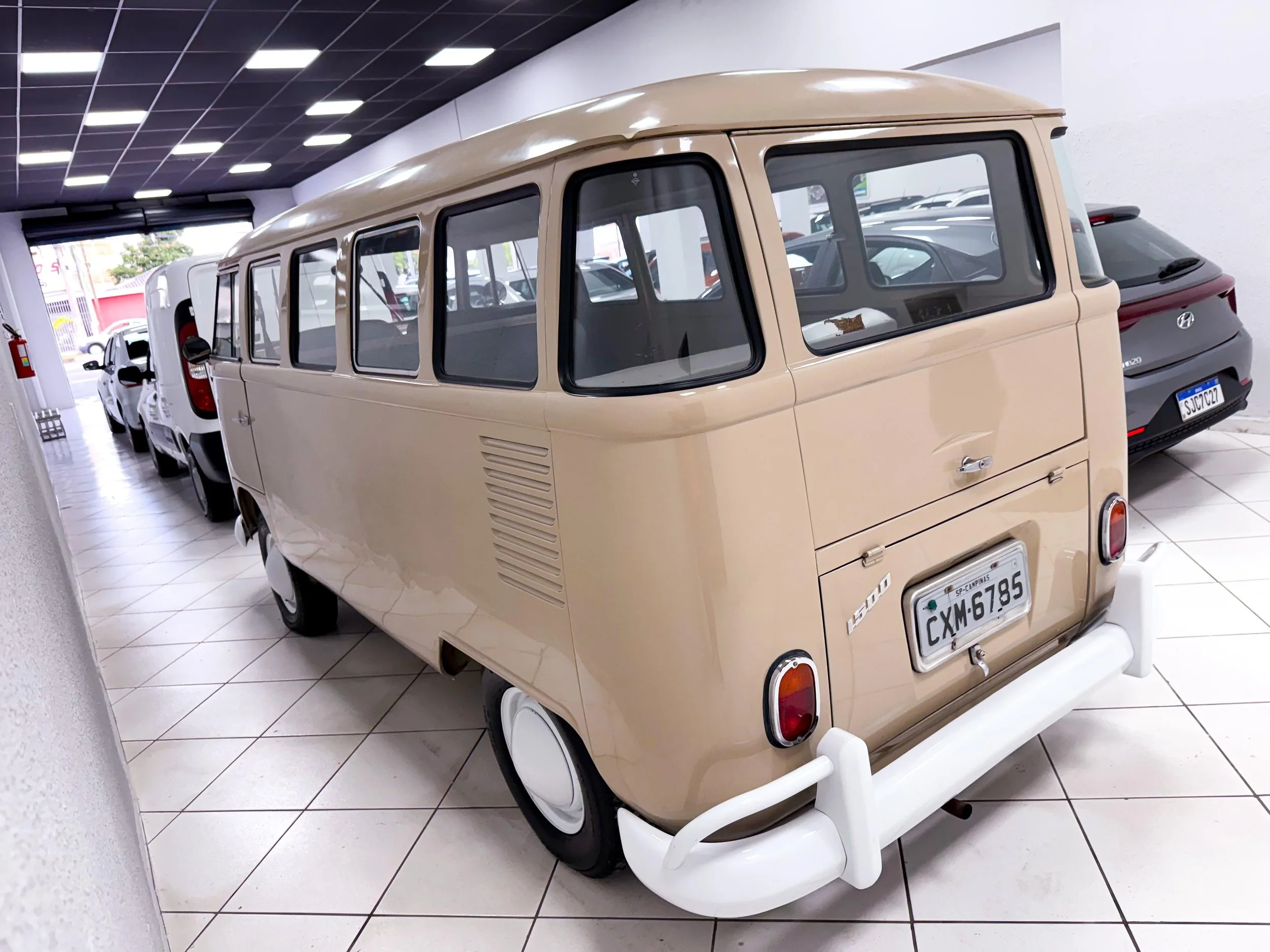 vw t1 bus for sale (5).jpeg