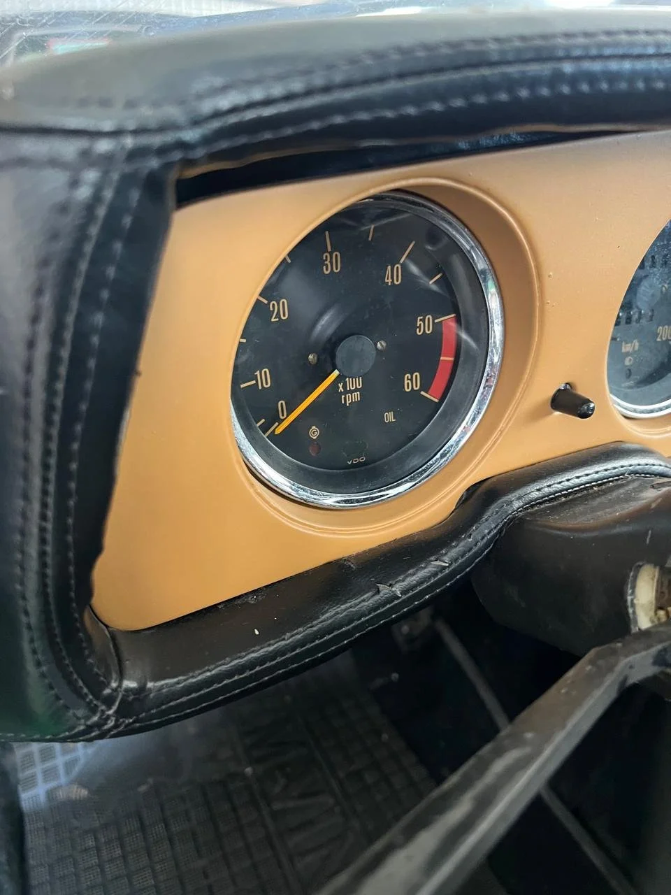 WhatsApp Image 2026-04-28 at 11.51.28.jpeg