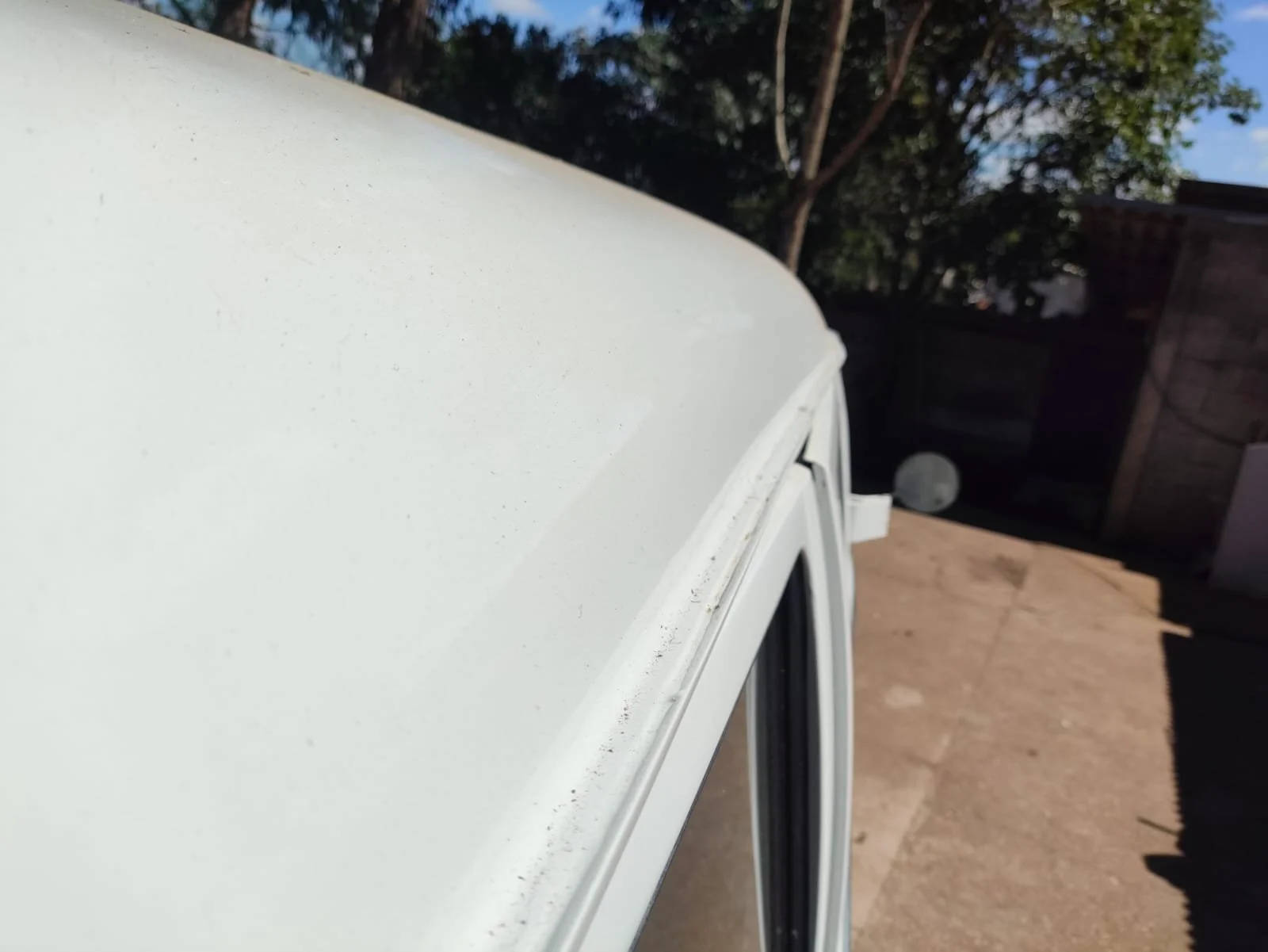 WhatsApp Image 2026-04-24 at 11.51.28 (1).jpeg