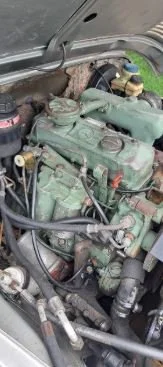 toyota_2.JPG