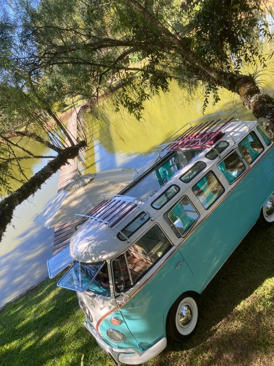 vw t1 samba recreation camper van for sale (15).jpeg