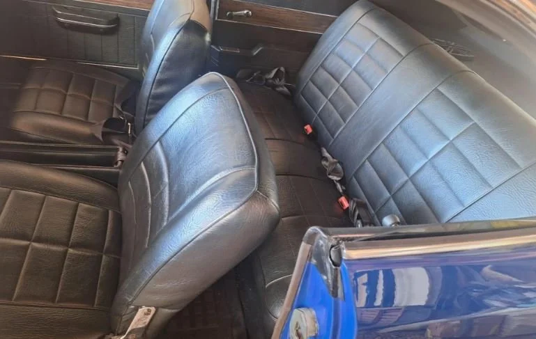 chevrolet opala for sale_3.JPG