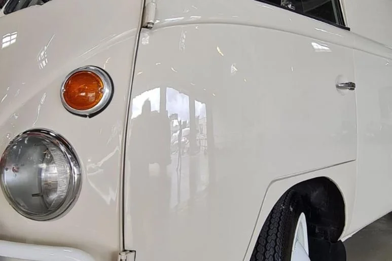 vw t1 panel van for sale_1.JPG