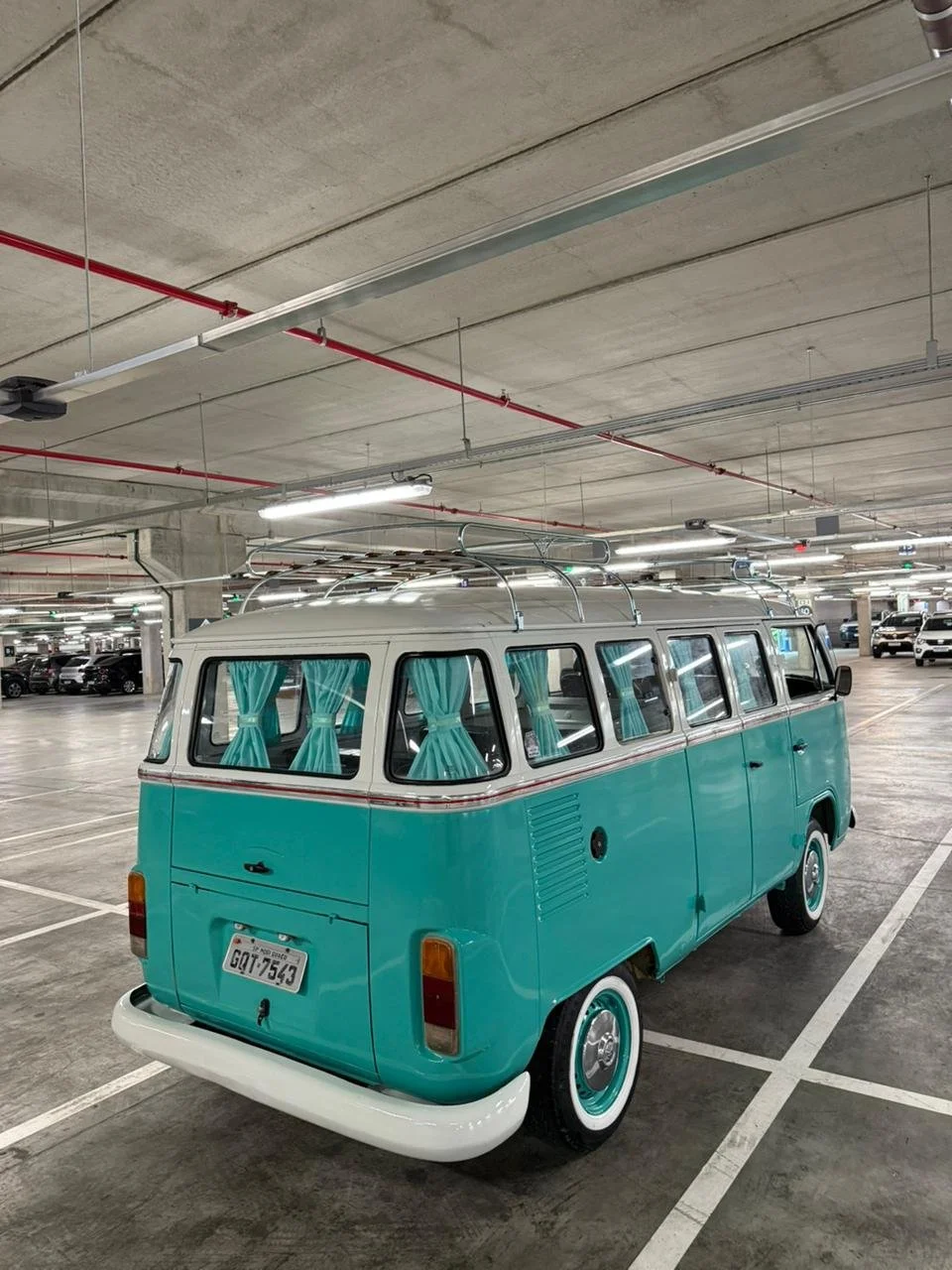 vw baywindow bus for sale (10).jpeg