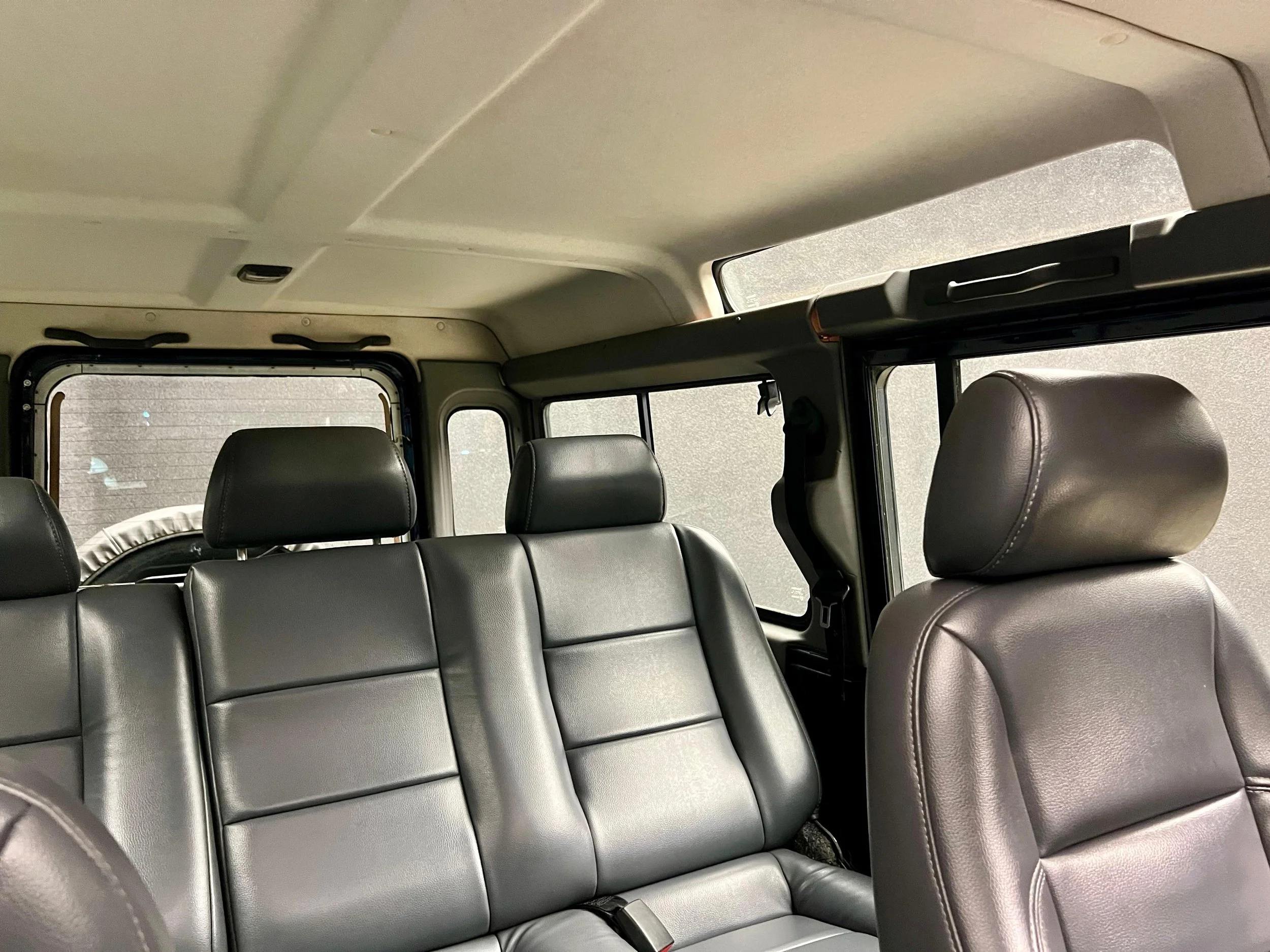 defender 110 (12).jpeg