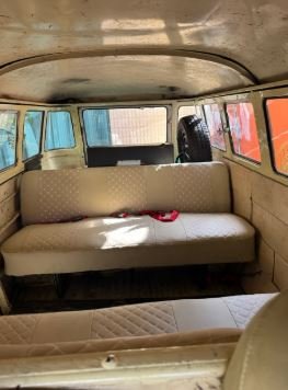 vw t1 bus_7.JPG