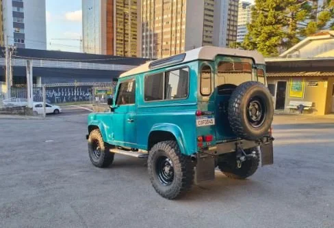 land rover defender 90 for sale_6.JPG