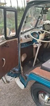 vw t1 for sale_4.JPG
