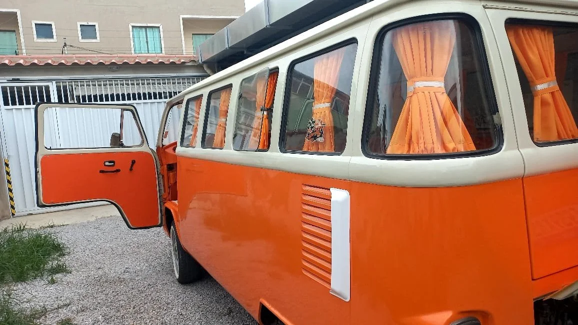 vw baywindow bus for sale (28).jpeg