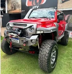 troller for sale_1.JPG