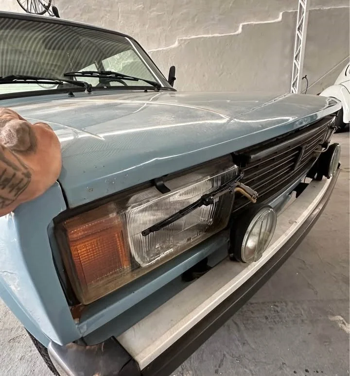lada laika for sale_8.jpg