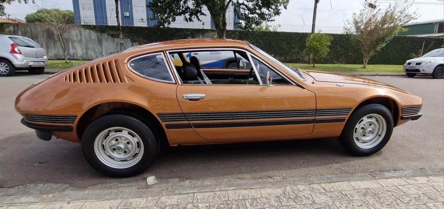volkswagen sp2 for sale (2).jpeg