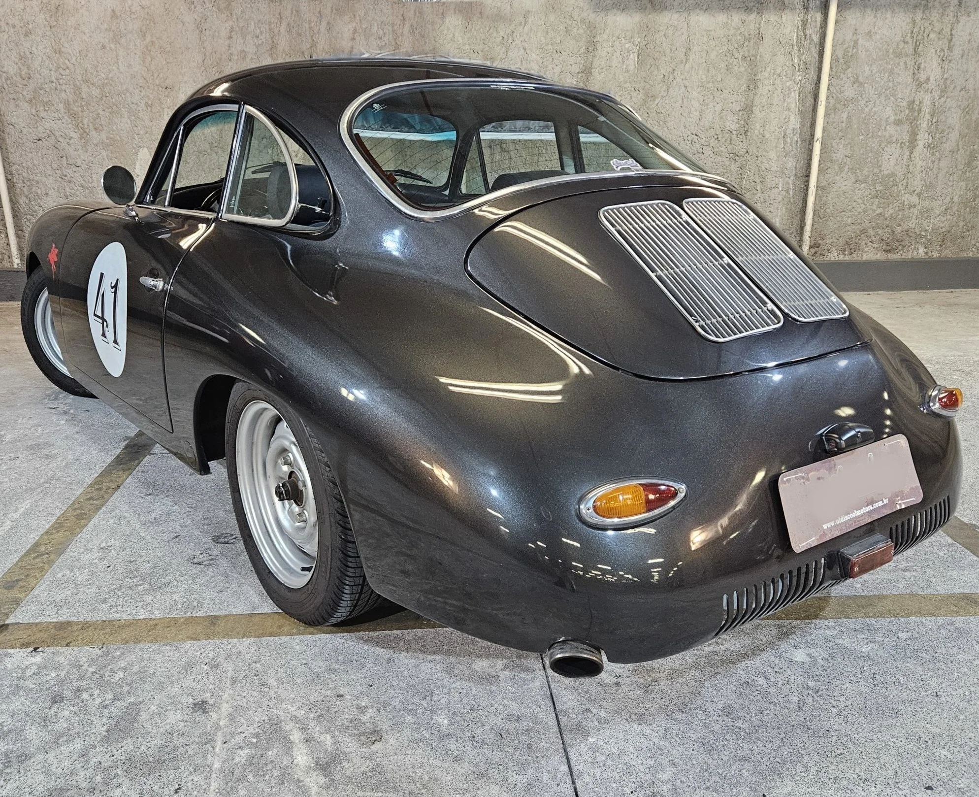 Envemo 356 for sale_3.jpg