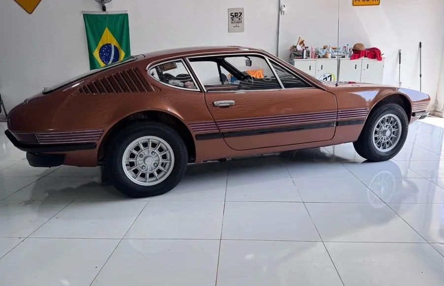 vw sp2 kaufen_1.jpg