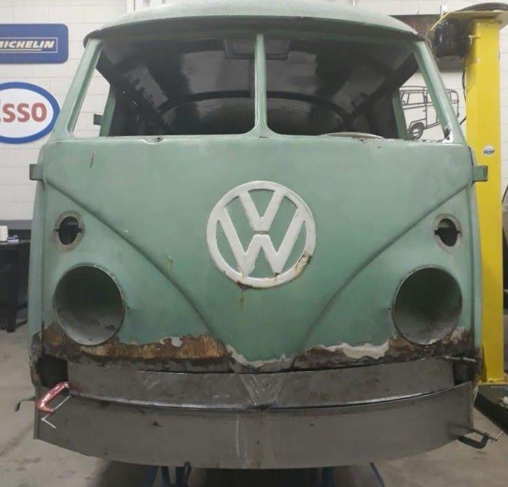 vw t1 panel van for sale (19).jpeg