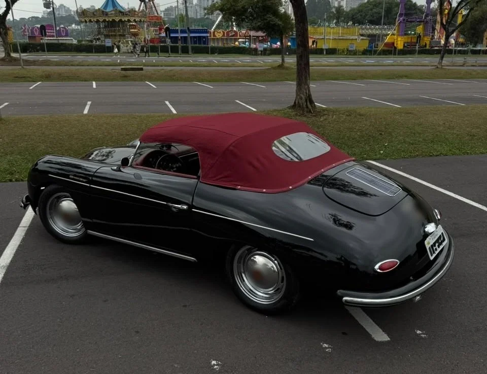 356 replica for sale (11).jpeg