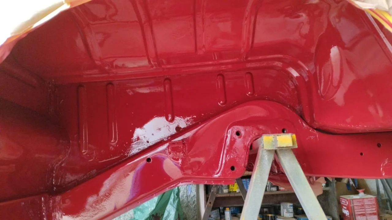 vw t1 samba replica (22).jpeg