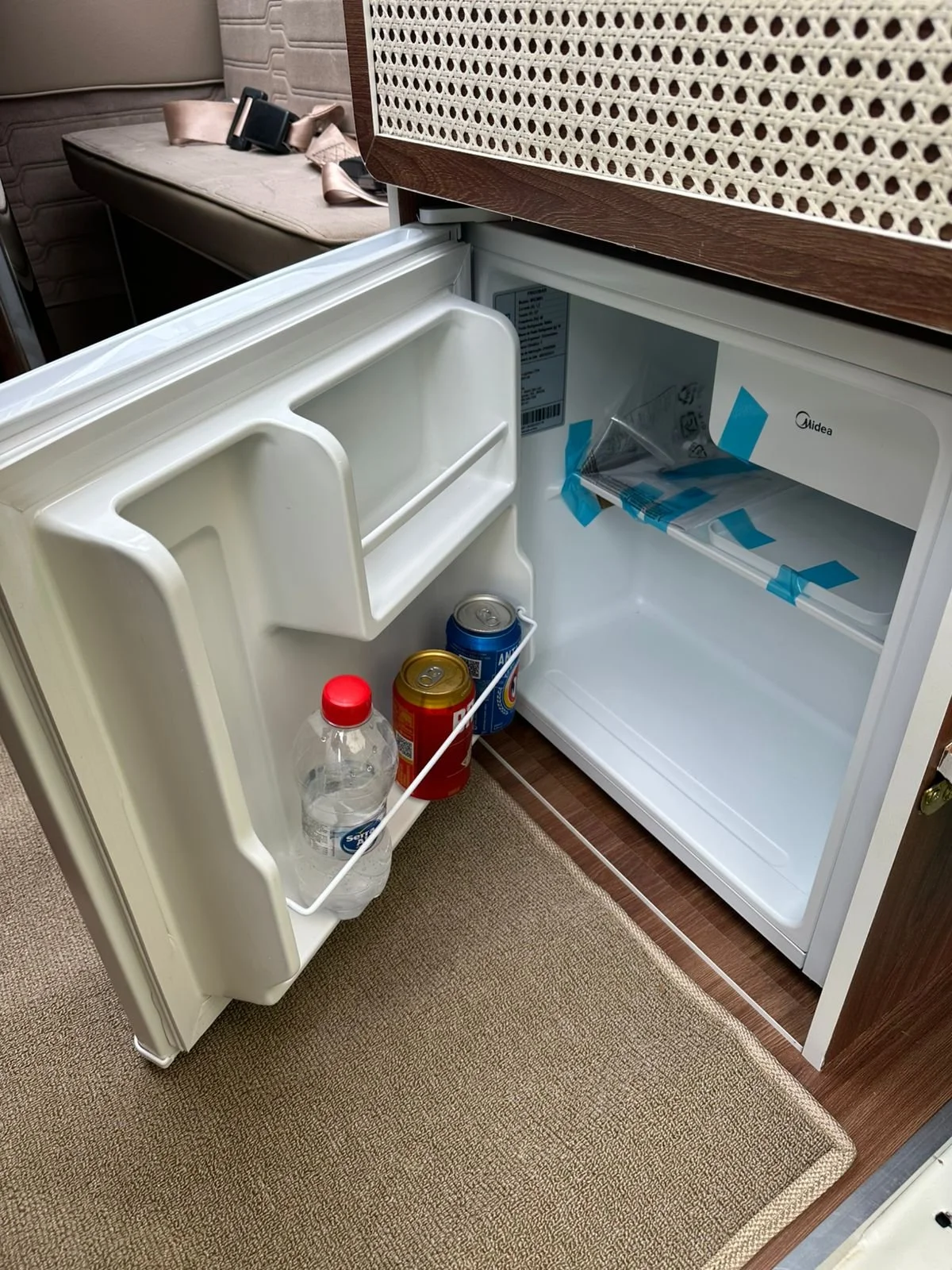 vw camper van for sale (29).jpeg