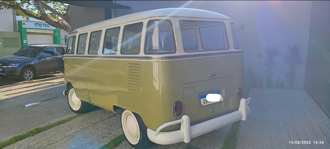 vw t1 splitwindow bus for sale (8).jpeg