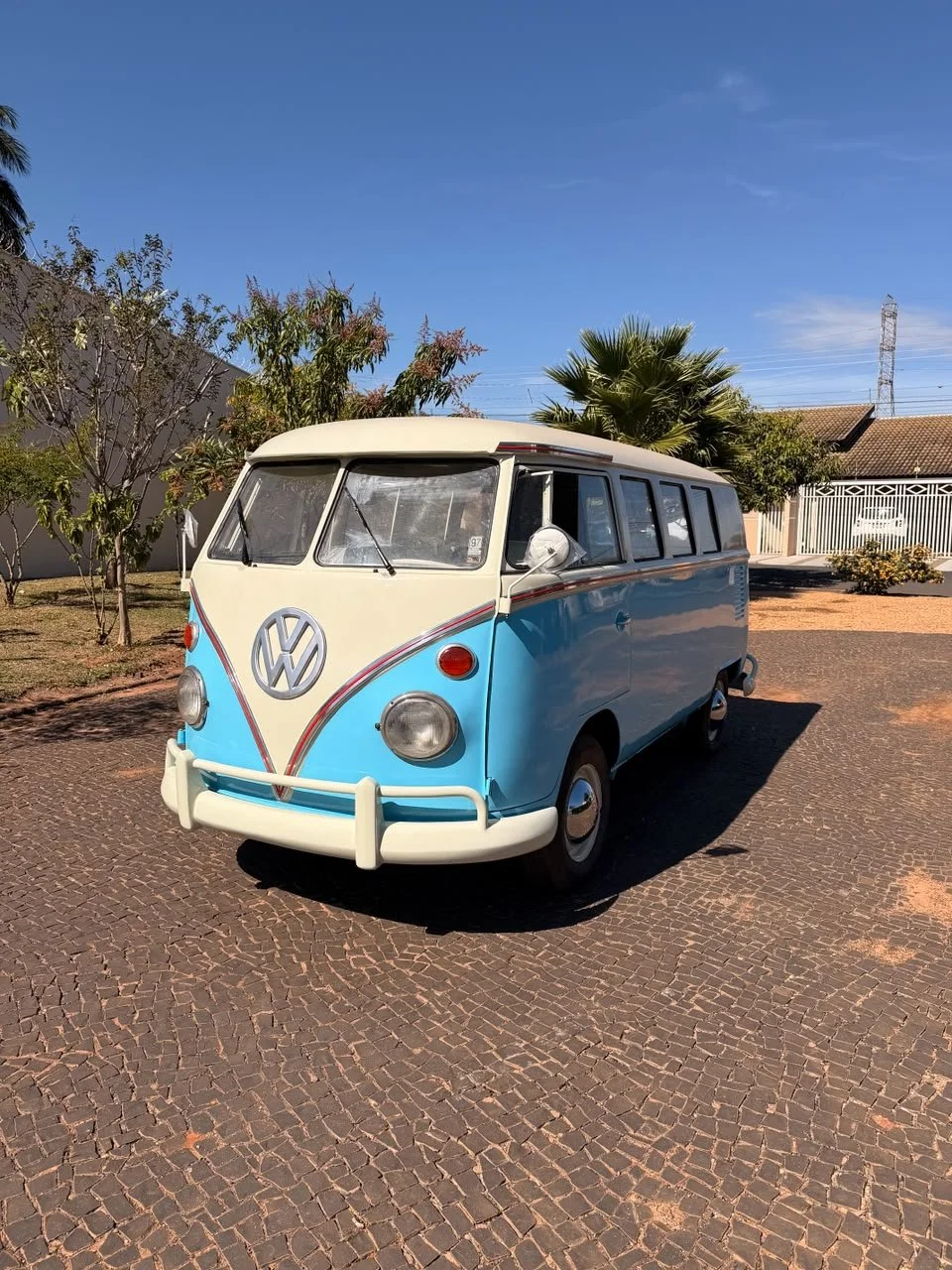 vw t1 11 windows bus for sale (24).jpeg