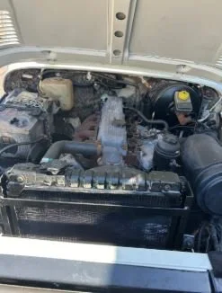 toyota pick up 4 doors for sale_2.JPG