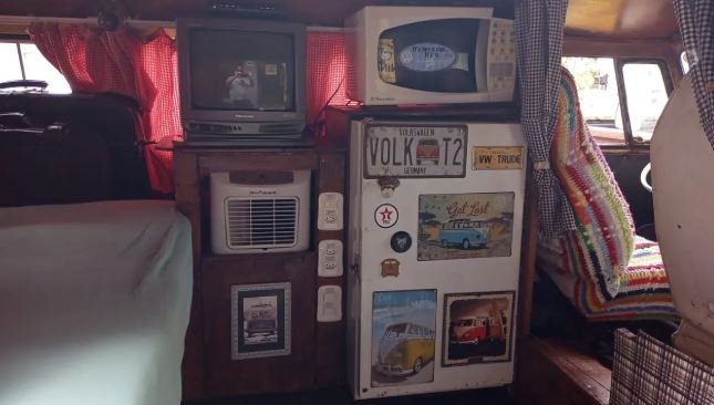 vw t1 bus for sale_7.JPG