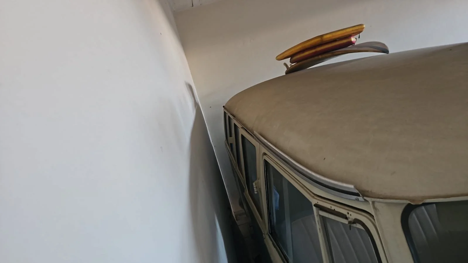 VW T1 split window bus (7).jpeg