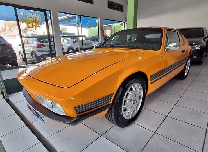 vw sp2 kaufen_1.jpg