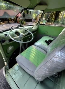 vw t1 splitwindow bus for sale_12.JPG