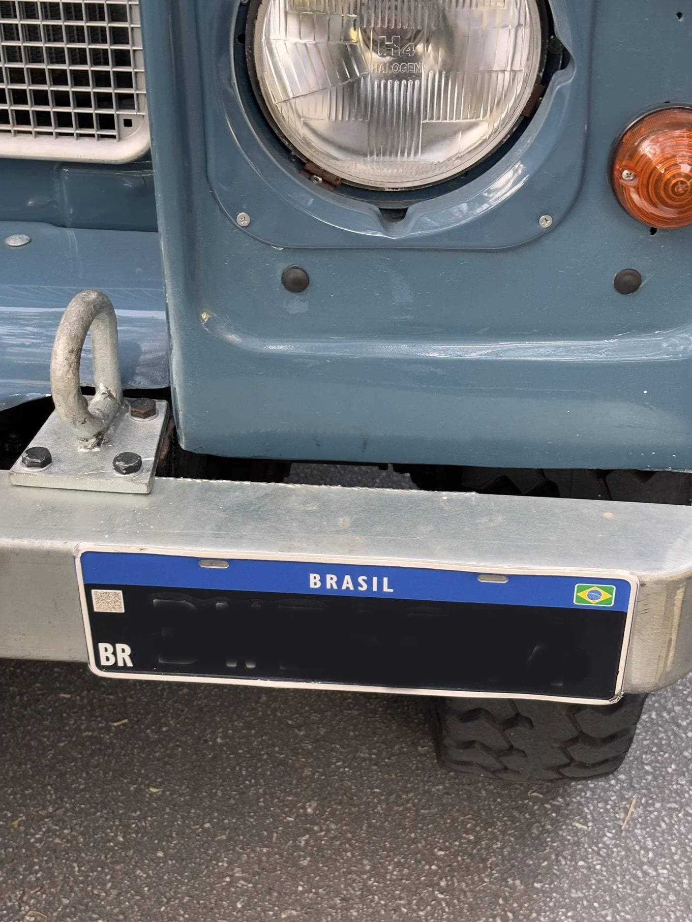 land rover defender for sale (2)-min.jpg