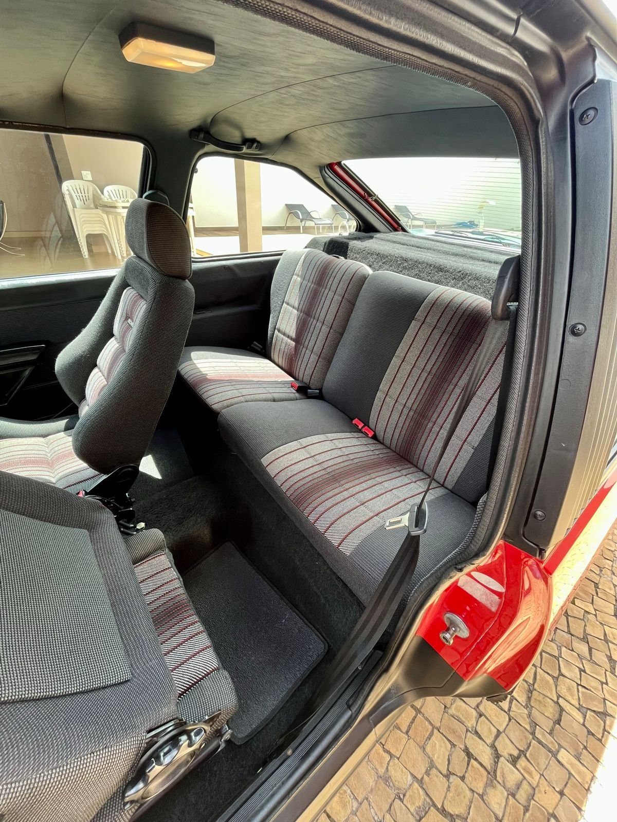 chevrolet monza sr for sale (24).jpeg