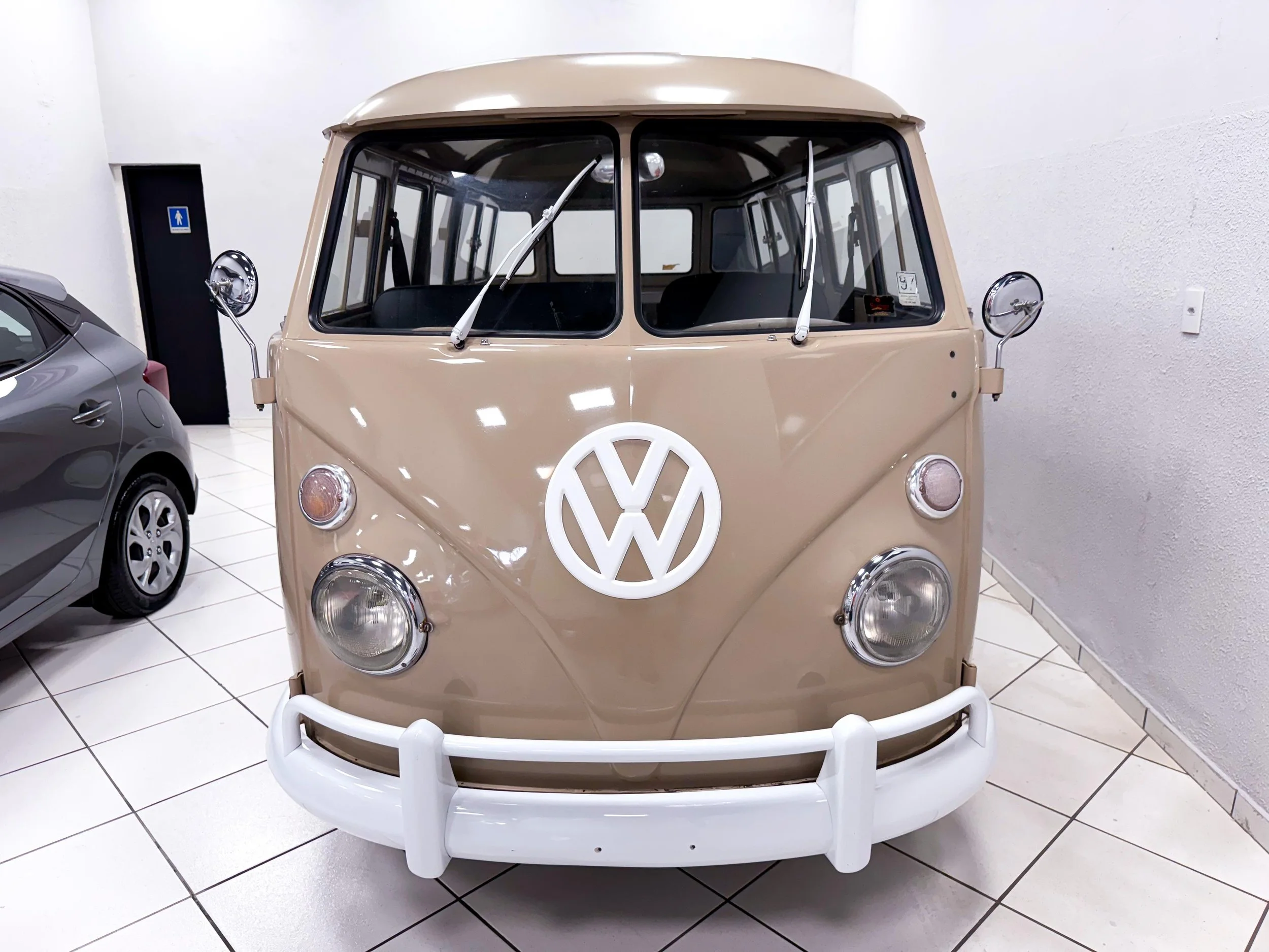 vw t1 bus for sale (24).jpeg