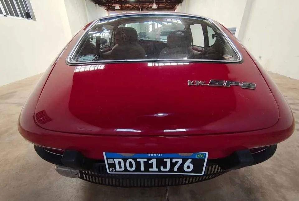 VW SP2 for sale in Brazil_7.jpg