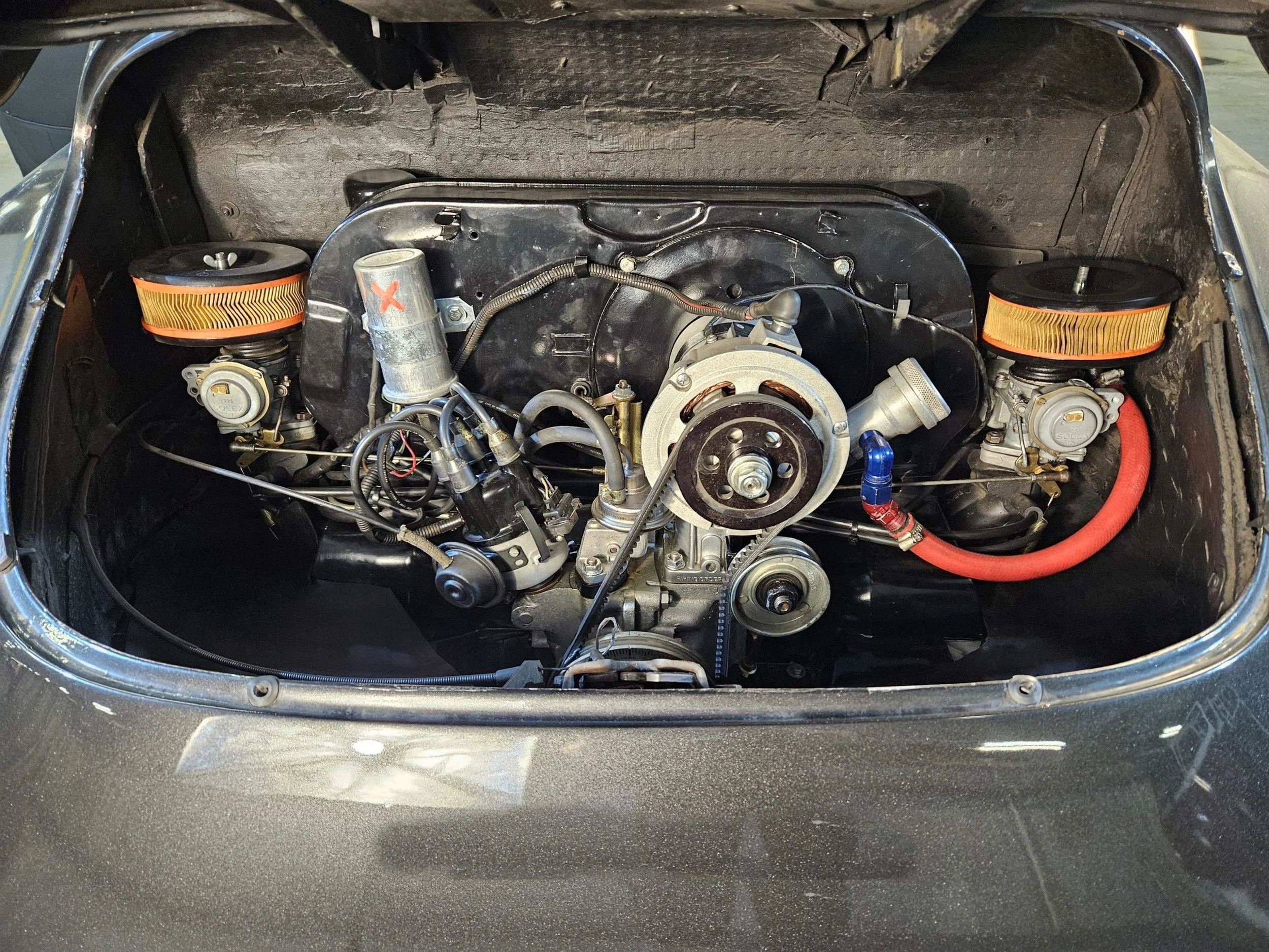 Envemo 356 for sale_11.jpg