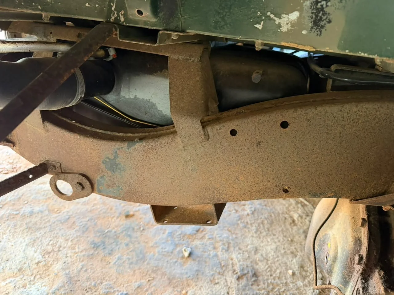 defender 110_9.JPG