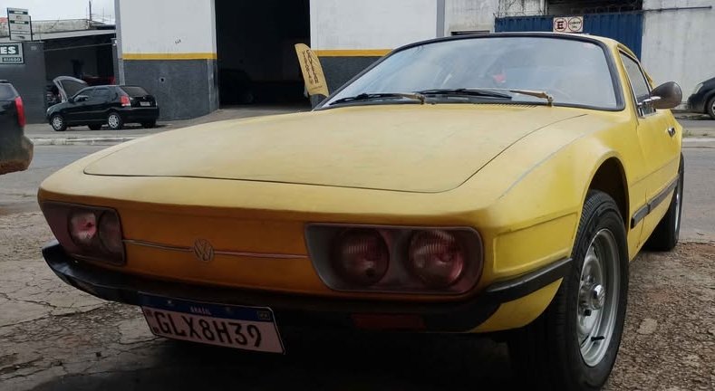 vw sp2 kaufen_2.jpg